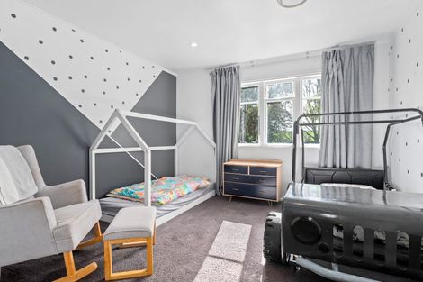 Photo of property in 187a Kelm Road, Ngaruawahia, Taupiri, 3791