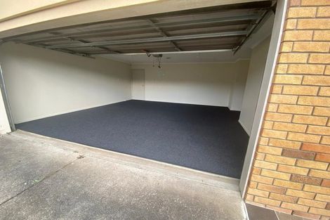 Photo of property in 7 Bibury Avenue, Henderson, Auckland, 0612