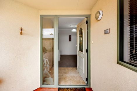 Photo of property in 21a Clemow Road, Fitzroy, New Plymouth, 4312