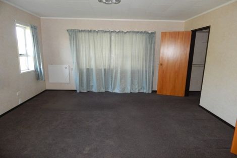 Photo of property in 26 Mark Place, Lynmore, Rotorua, 3010