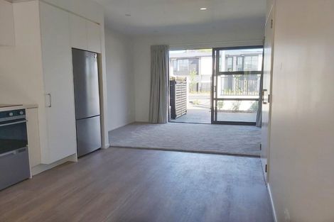 Photo of property in 5/165 Cranford Street, St Albans, Christchurch, 8014