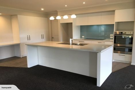 Photo of property in 9 Feijoa Way, Richmond, 7020