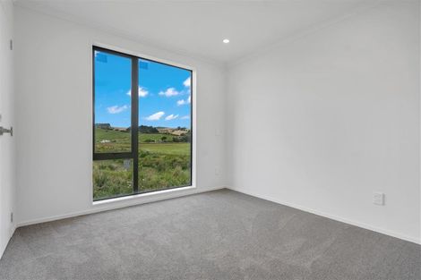 Photo of property in 1 Waikaha Street, Pokeno, 2472
