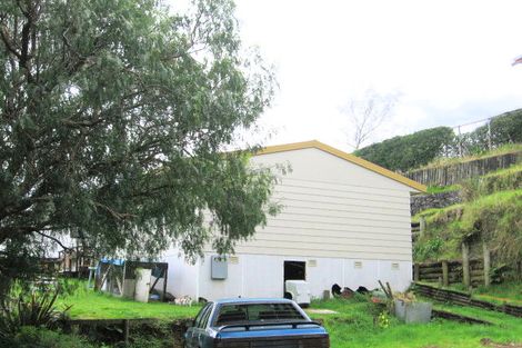 Photo of property in 6 Peppertree Way, Brookfield, Tauranga, 3110