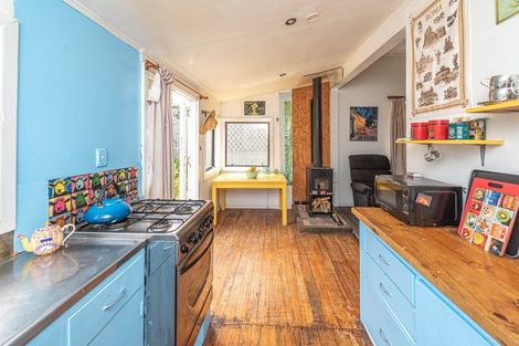 Photo of property in 10 Guyton Street, Whanganui, 4500