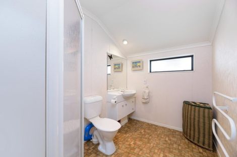 Photo of property in 17a Matai Street, Mount Maunganui, 3116