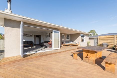 Photo of property in 582 Main Rd Hope, Hope, Brightwater, 7091