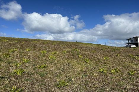 Photo of property in 46 Banyan Road, Karikari Peninsula, 0483