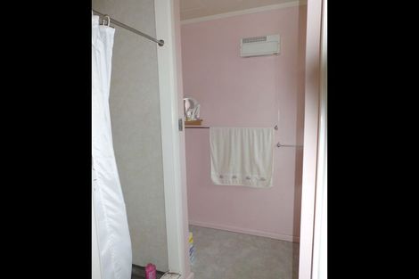 Photo of property in 1/53 Domain Avenue, Temuka, 7920