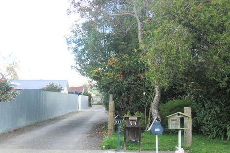 Photo of property in 51a Park Road, Greenmeadows, Napier, 4112