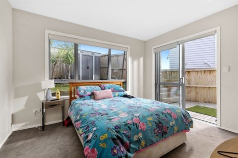 Photo of property in 42 Huarahi Pai Road, Huapai, Kumeu, 0810