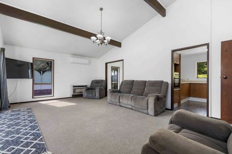 Photo of property in 31 Pohutukawa Drive, Pukete, Hamilton, 3200