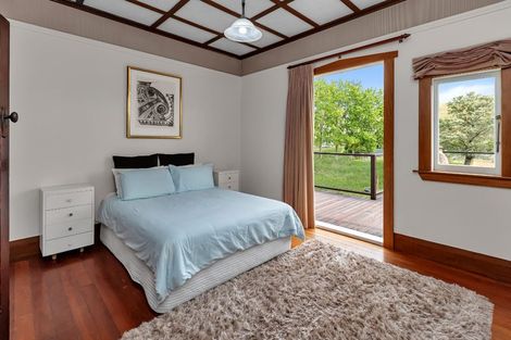 Photo of property in 285 Pataua North Road, Whareora, Whangarei, 0175