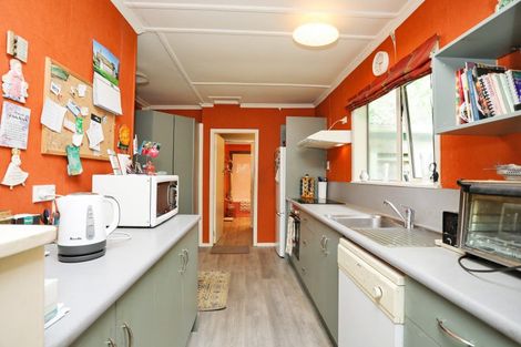 Photo of property in 17 Ariki Avenue, Otatara, Invercargill, 9879