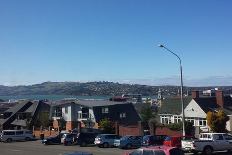 Photo of property in 147a Cargill Street, Dunedin Central, Dunedin, 9016