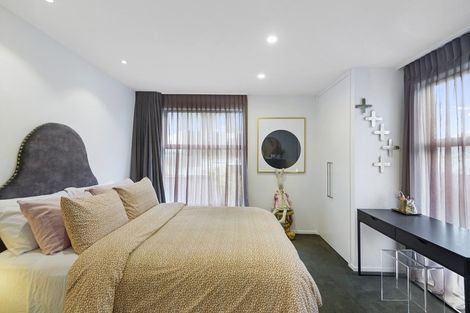 Photo of property in 23d Salisbury Street, Christchurch Central, Christchurch, 8013