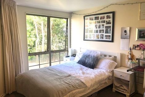 Photo of property in 1/35a Hart Road, Hauraki, Auckland, 0622