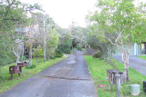 Photo of property in 1/24 Wisteria Way, Mairangi Bay, Auckland, 0630