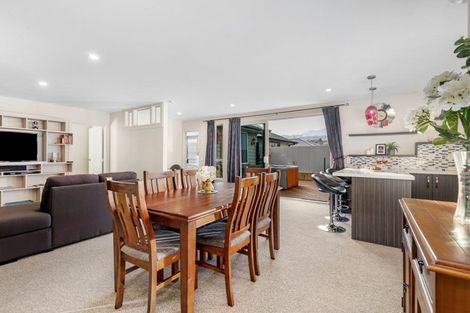 Photo of property in 19 Jones Avenue, Lower Shotover, Queenstown, 9304