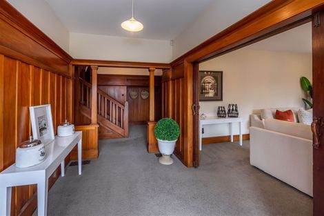 Photo of property in 12 Rochdale Street, Fendalton, Christchurch, 8014