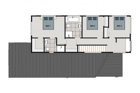 Photo of property in 6 Te Ripo Rise, Cambridge, 3434