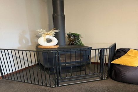 Photo of property in 5 Hislop Street, Riversdale, 9776