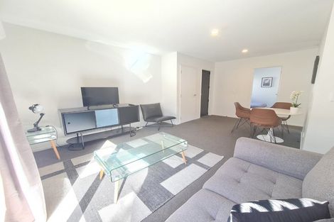 Photo of property in 23 League Lane, Phillipstown, Christchurch, 8011