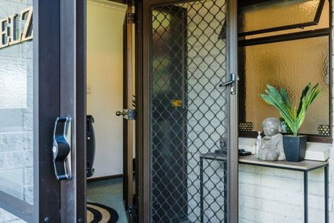 Photo of property in 1/38 Chalmers Road, Te Hapara, Gisborne, 4010