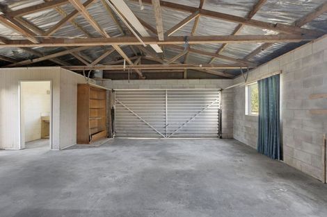 Photo of property in 61 Ohaupo Road, Melville, Hamilton, 3206