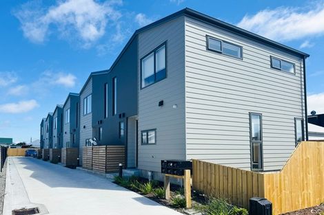 Photo of property in 3/37 Grafton Street, Waltham, Christchurch, 8011