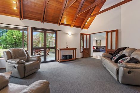 Photo of property in 310 West Belt, Rangiora, 7400