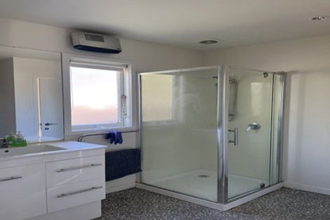 Photo of property in 28 Bowenvale Avenue, Cashmere, Christchurch, 8022