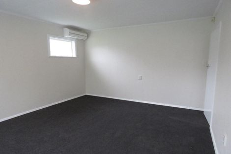 Photo of property in 55 Westminster Road, Wainuiomata, Lower Hutt, 5014