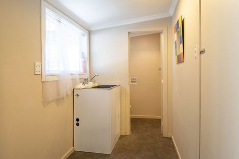 Photo of property in 65 Hursthouse Street, Lower Moutere, Upper Moutere, 7175