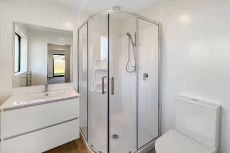 Photo of property in 41 Comer Street, Halswell, Christchurch, 8025