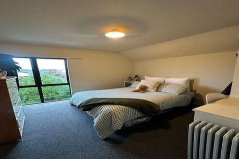 Photo of property in 122 Elizabeth Street, Riccarton, Christchurch, 8041