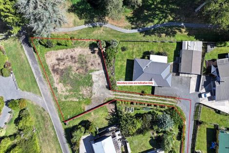 Photo of property in 26 Galway Crescent, Putaruru, 3411