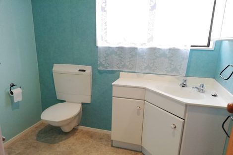 Photo of property in 178a Hutt Road, Petone, Lower Hutt, 5012