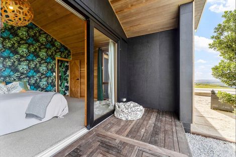 Photo of property in 328 Mainland Road, Kaipara Flats, Warkworth, 0984