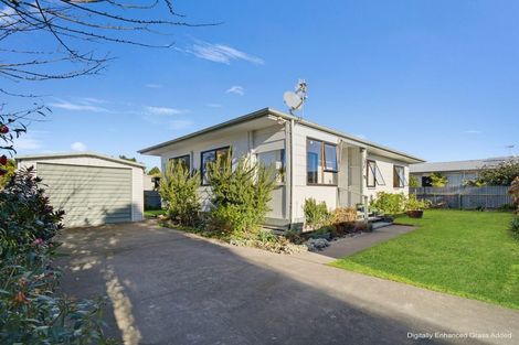 Photo of property in 600 Pepper Street, Saint Leonards, Hastings, 4120