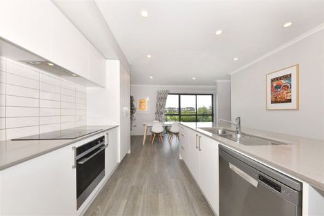 Photo of property in 24 Tippet Crescent, Wigram, Christchurch, 8025