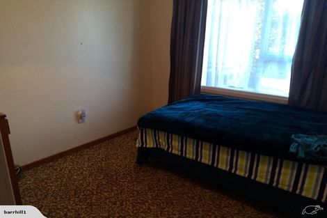 Photo of property in 168 Grove Street, Tinwald, Ashburton, 7700