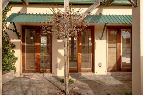 Photo of property in 5a Clouston Gardens, Springlands, Blenheim, 7201