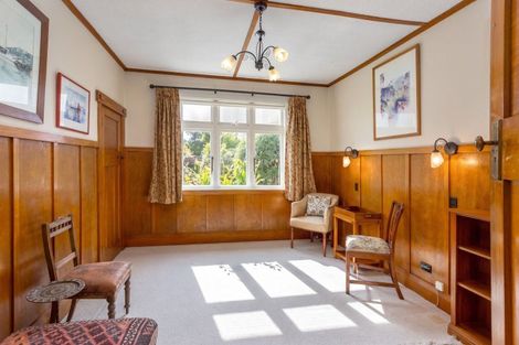 Photo of property in 3 Yule Grove, Greytown, 5712