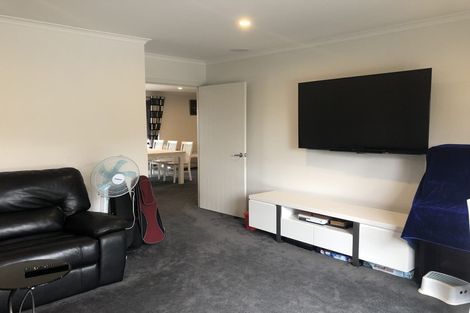 Photo of property in 8 The Link, Flagstaff, Hamilton, 3210