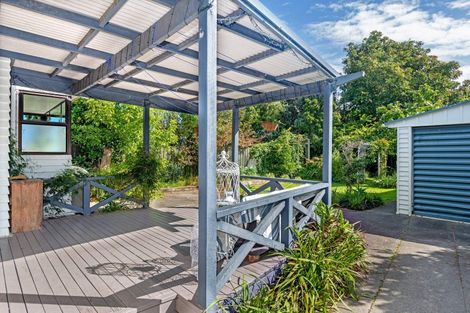 Photo of property in 44 Adair Street, Whataupoko, Gisborne, 4010