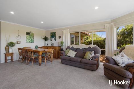 Photo of property in 127 Koutunui Road, Athenree, Katikati, 3177