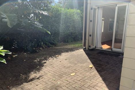 Photo of property in 7c Bowling Avenue, Epsom, Auckland, 1023