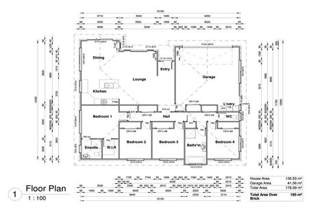 Photo of property in 11 Vercoe Crescent, Morrinsville, 3300