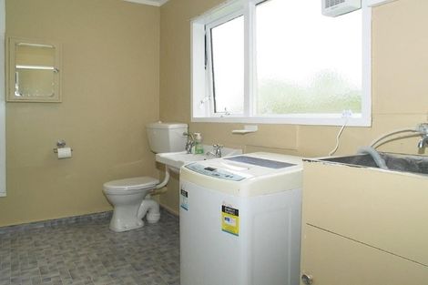 Photo of property in 25c Winston Street, Crofton Downs, Wellington, 6035